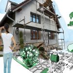 Selecting a Home Improvement Contractor