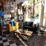 Interior Design Louisville Ky – Get Satisfaction From Interior Design Louisville