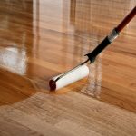 How to Clean Your Hardwood Floor