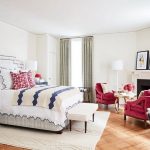 Decorate the Interior by Yourself