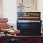 Find Information on Starting an Interior Design Business Online