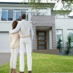 A Guide to Getting a Home Improvement Loan