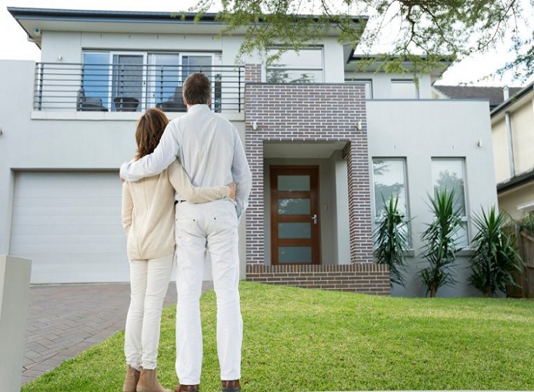 A Guide to Getting a Home Improvement Loan