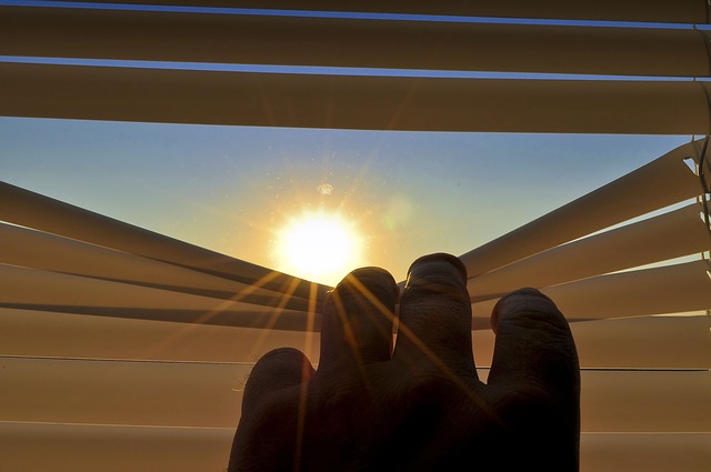 Exhausted by the Heat at Home? 3 Modern Solutions