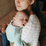One Month Old Eating Schedule Basics: Understanding Your Baby’s Needs